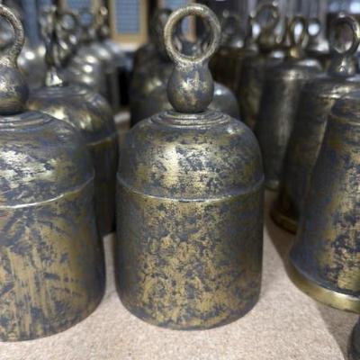 Sale Photo Thumbnail #257