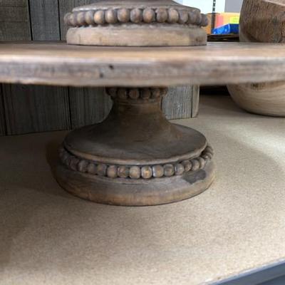 Sale Photo Thumbnail #260