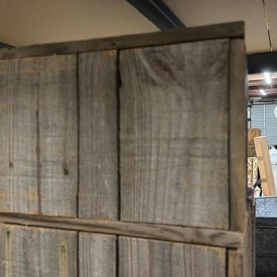 Sale Photo Thumbnail #262