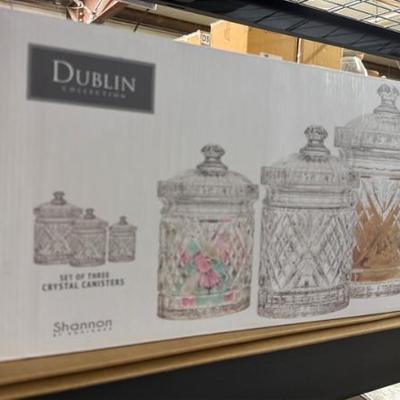 Sale Photo Thumbnail #264