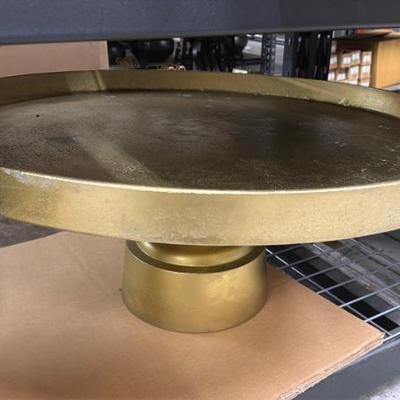 Sale Photo Thumbnail #267