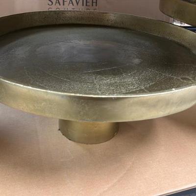 Sale Photo Thumbnail #268