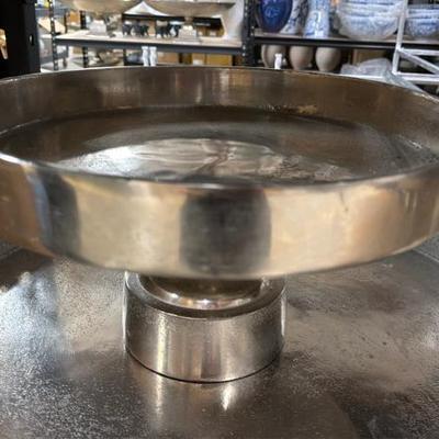 Sale Photo Thumbnail #270