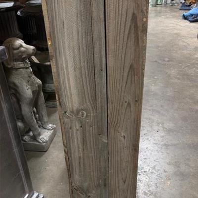 Sale Photo Thumbnail #272