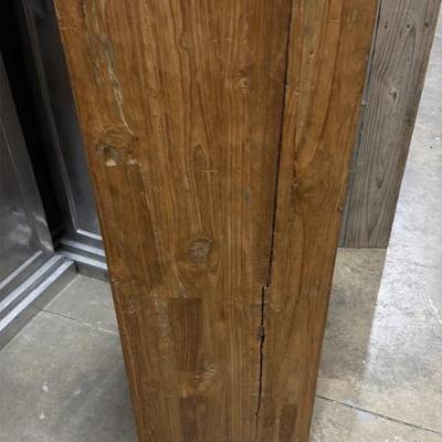 Sale Photo Thumbnail #273