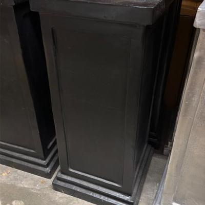 Sale Photo Thumbnail #276