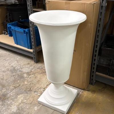 Sale Photo Thumbnail #278