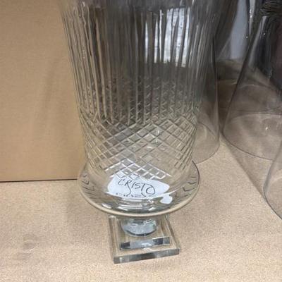 Sale Photo Thumbnail #279