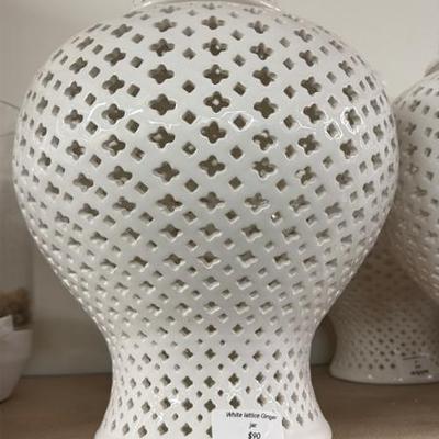 Sale Photo Thumbnail #282