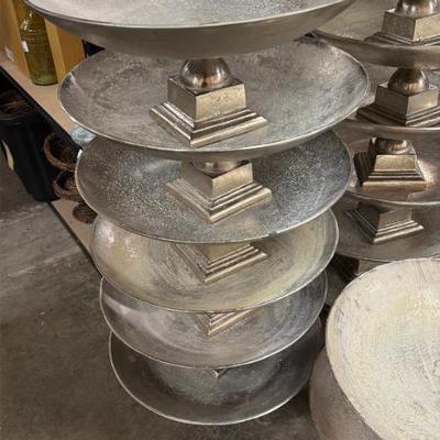 Sale Photo Thumbnail #283