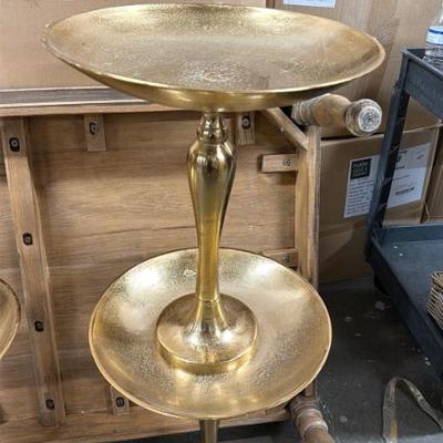 Sale Photo Thumbnail #284