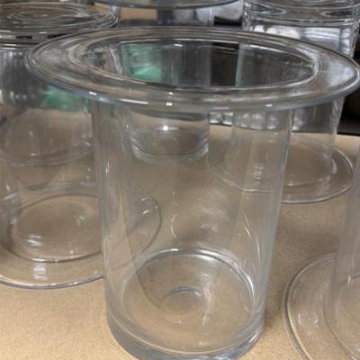 Sale Photo Thumbnail #286