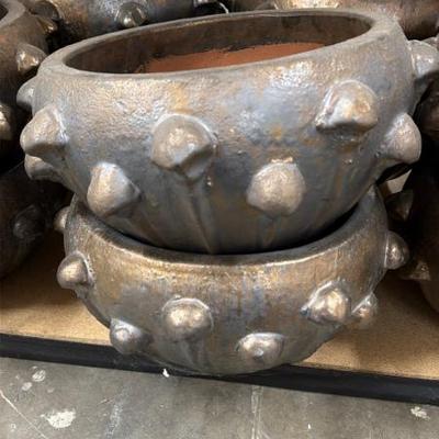 Sale Photo Thumbnail #287