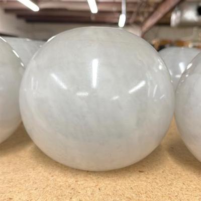 Sale Photo Thumbnail #289