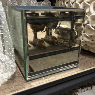 Sale Photo Thumbnail #291