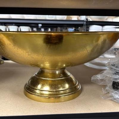 Sale Photo Thumbnail #293