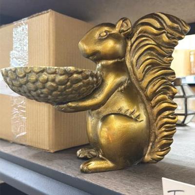 Sale Photo Thumbnail #294