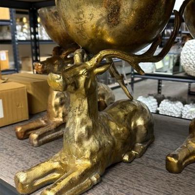 Sale Photo Thumbnail #296