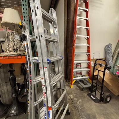 Sale Photo Thumbnail #297