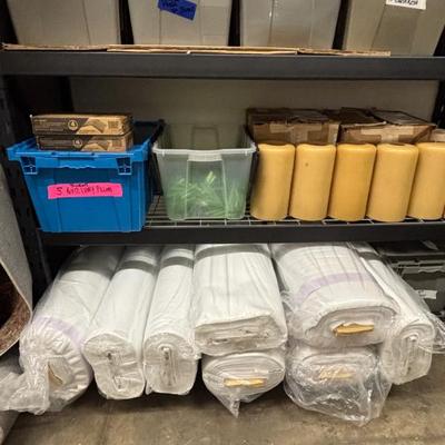 Sale Photo Thumbnail #298