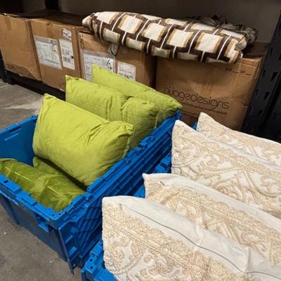 Sale Photo Thumbnail #300