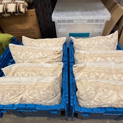 Sale Photo Thumbnail #301