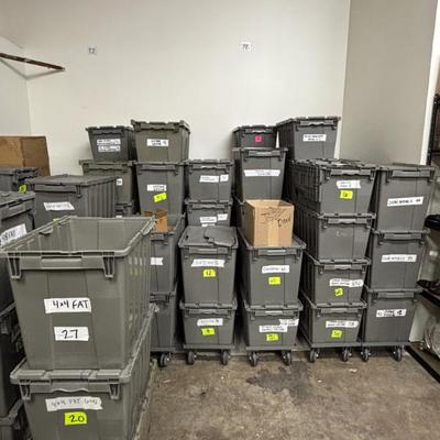 Sale Photo Thumbnail #302