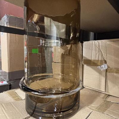 Sale Photo Thumbnail #303