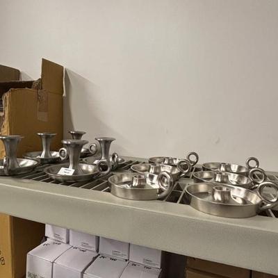 Sale Photo Thumbnail #309