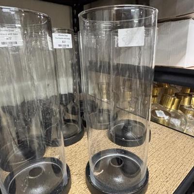 Sale Photo Thumbnail #310