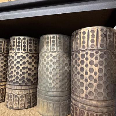 Sale Photo Thumbnail #311