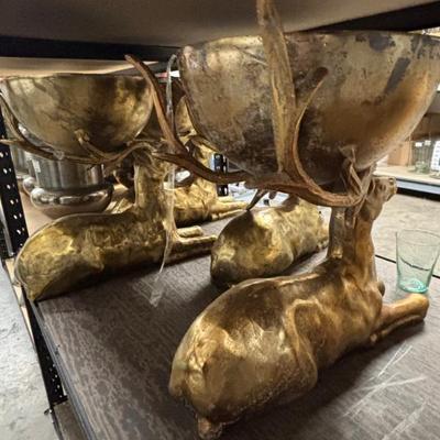 Sale Photo Thumbnail #314