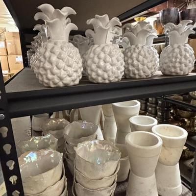 Sale Photo Thumbnail #315