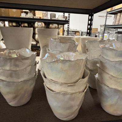 Sale Photo Thumbnail #317