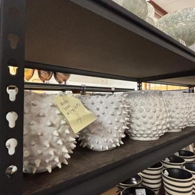 Sale Photo Thumbnail #321