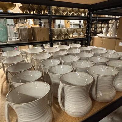 Sale Photo Thumbnail #323