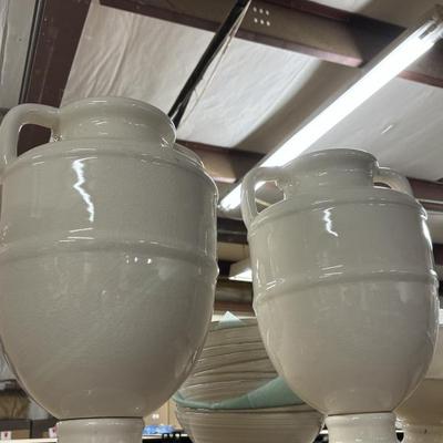 Sale Photo Thumbnail #326