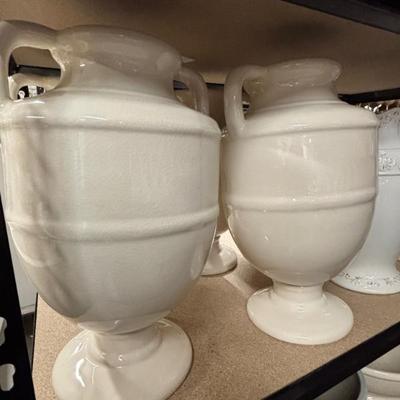 Sale Photo Thumbnail #328