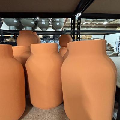 Sale Photo Thumbnail #333