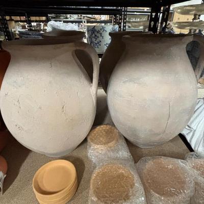 Sale Photo Thumbnail #334