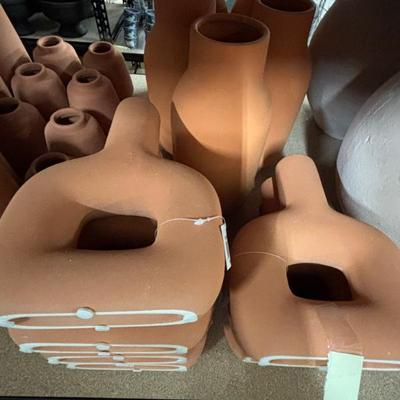 Sale Photo Thumbnail #335