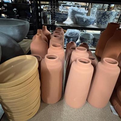 Sale Photo Thumbnail #336