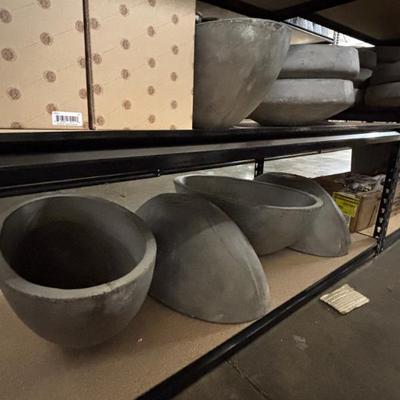 Sale Photo Thumbnail #339