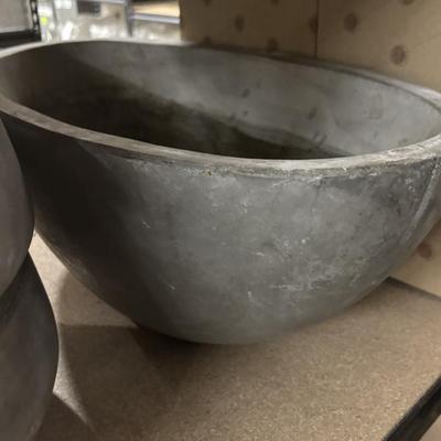 Sale Photo Thumbnail #341