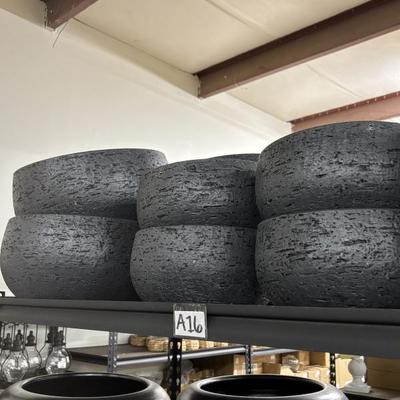 Sale Photo Thumbnail #342