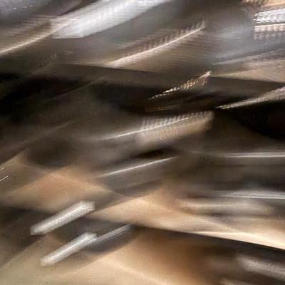 Sale Photo Thumbnail #343