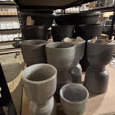 Sale Photo Thumbnail #345