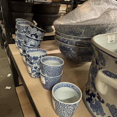 Sale Photo Thumbnail #347