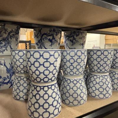 Sale Photo Thumbnail #349