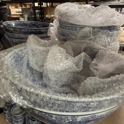 Sale Photo Thumbnail #350